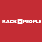 Rackpeople.dk