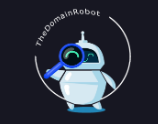 TheDomainRobot