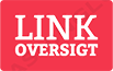 Linkoversigt.dk