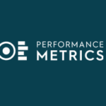 Performance Metrics